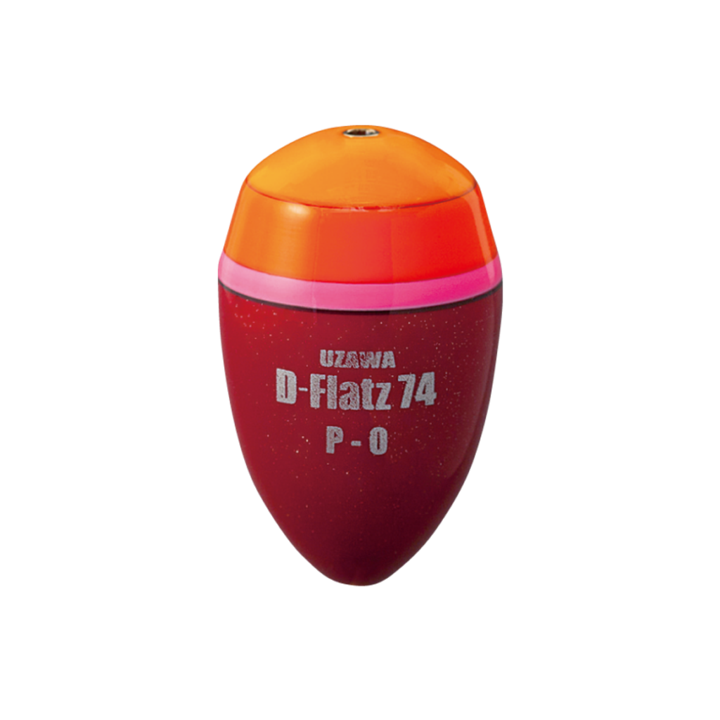 74or-768x768