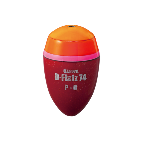 74or-768x768
