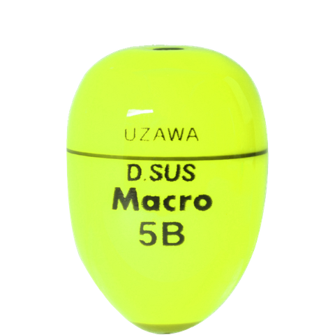 sus-macro-Y (1)
