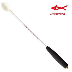 KIZA-03093_1-1