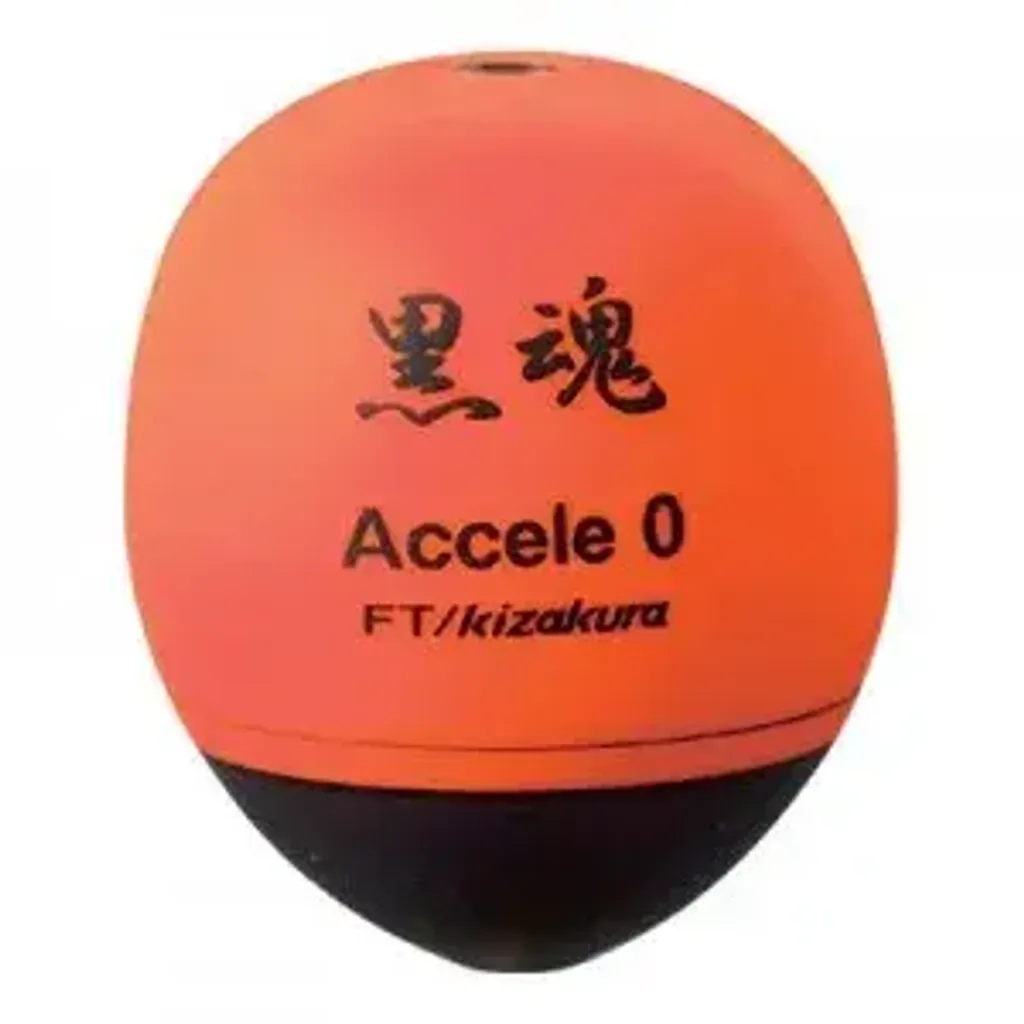 Z3M6Ly9pbWcubWVlcGNsb3VkLmNvbS9tZWVwc2hvcC9kNWFiNWIwZS1hYzcwLTQzYTYtOGQ2Yi0wMjZiZmZjMjYxYjMvZmlsZXMvODdlNzA4YjItYjVmMy00YTIyLTljOGUtMWQxODEwNDY0MzMyLmpwZw