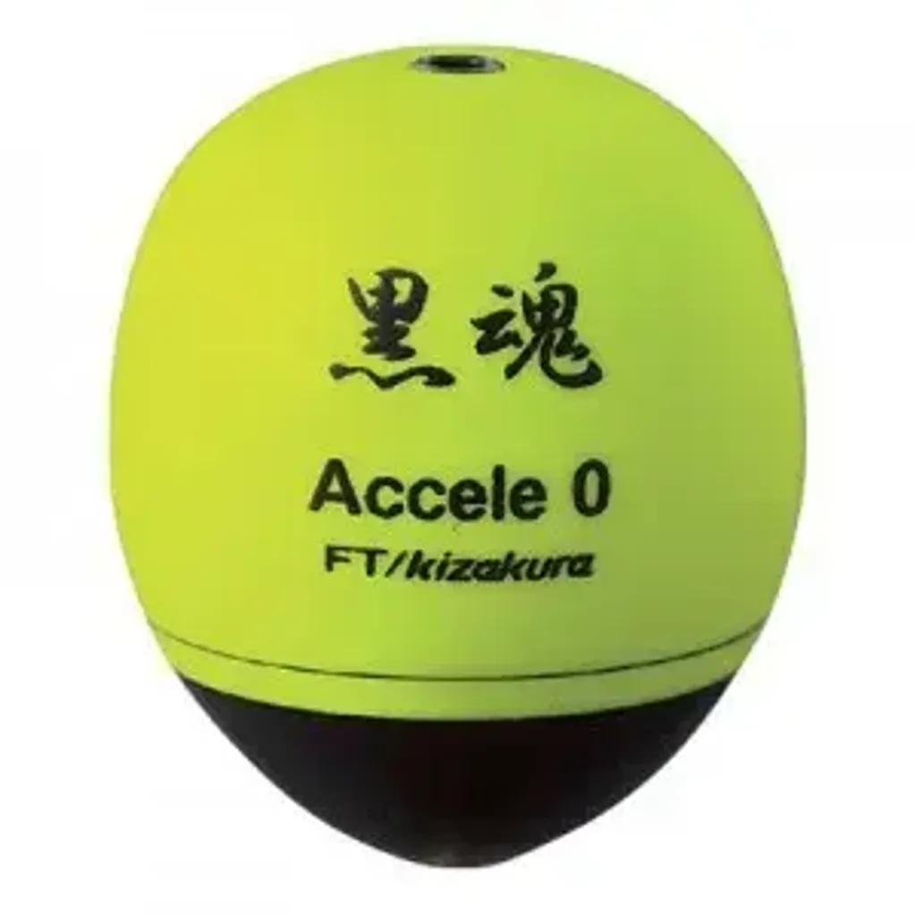 Z3M6Ly9pbWcubWVlcGNsb3VkLmNvbS9tZWVwc2hvcC9kNWFiNWIwZS1hYzcwLTQzYTYtOGQ2Yi0wMjZiZmZjMjYxYjMvZmlsZXMvZjBiYzY1M2EtODhhMi00YzhiLWE1MzktNzk2NjY3M2ZjNDAzLmpwZw