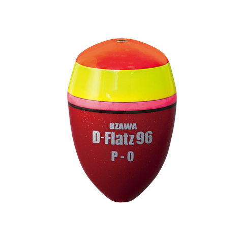 96or-768x768