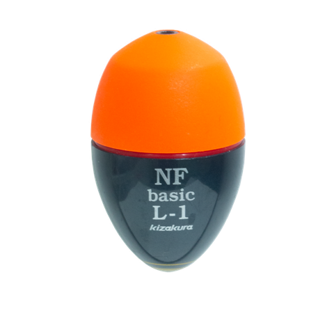NF-basic-L_0004_L-1-768x768