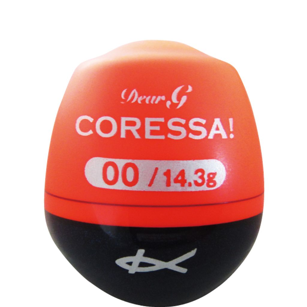 CORESSA