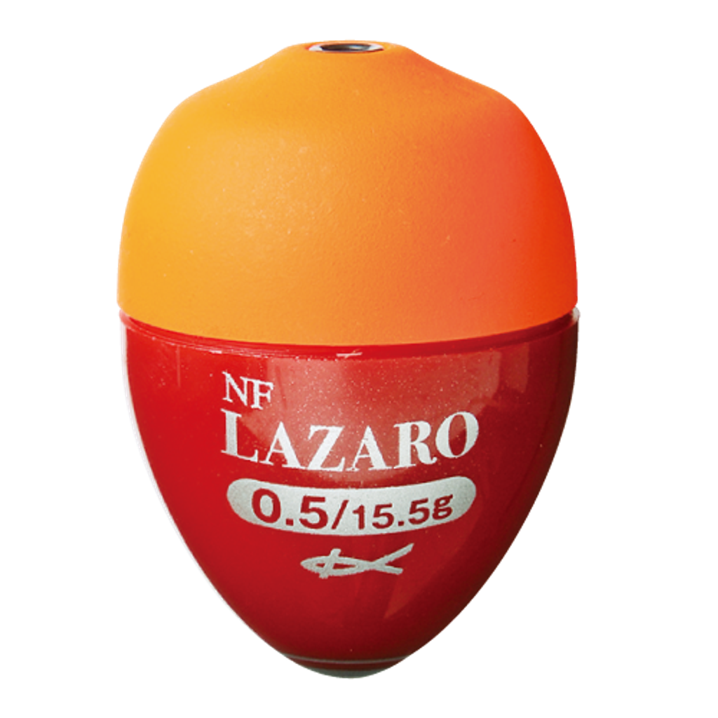 ラザロ
