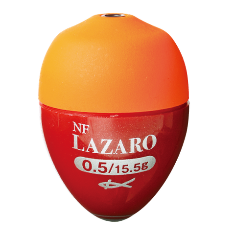 ラザロ
