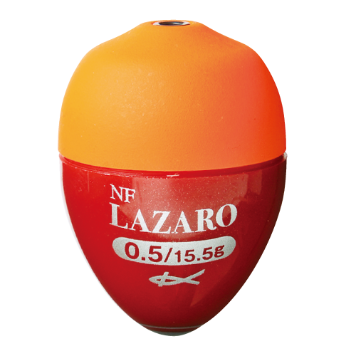 ラザロ