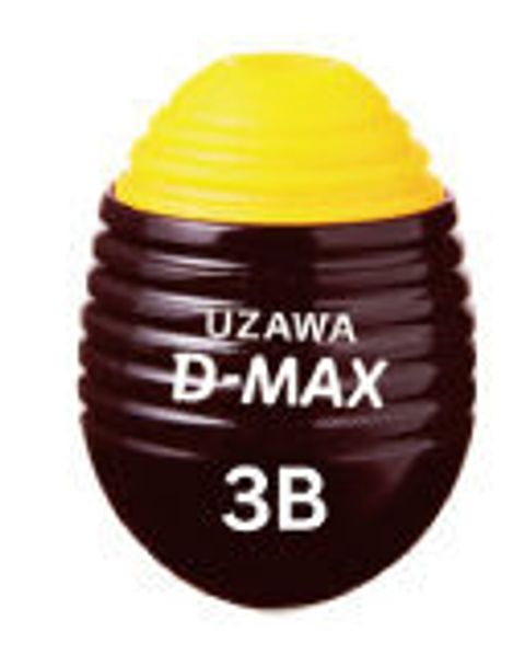 D.SUSⅣset-2-e1770863743244