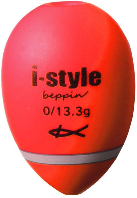 i-style_beppinr-768x1112