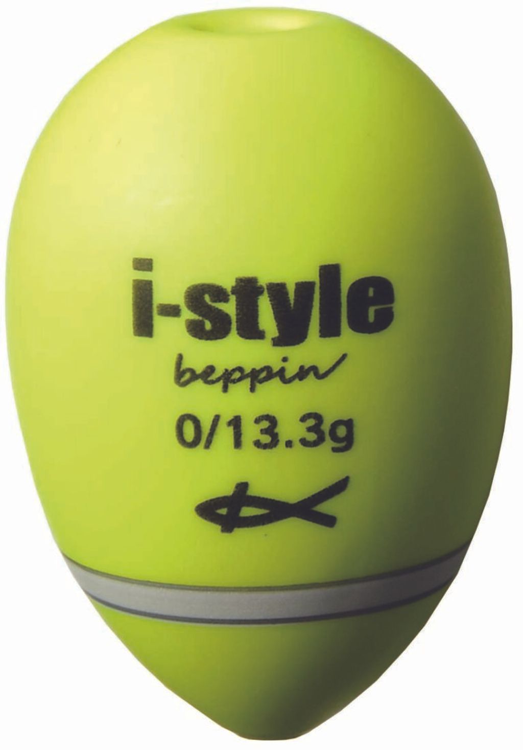 i-style_beppiny-768x1100