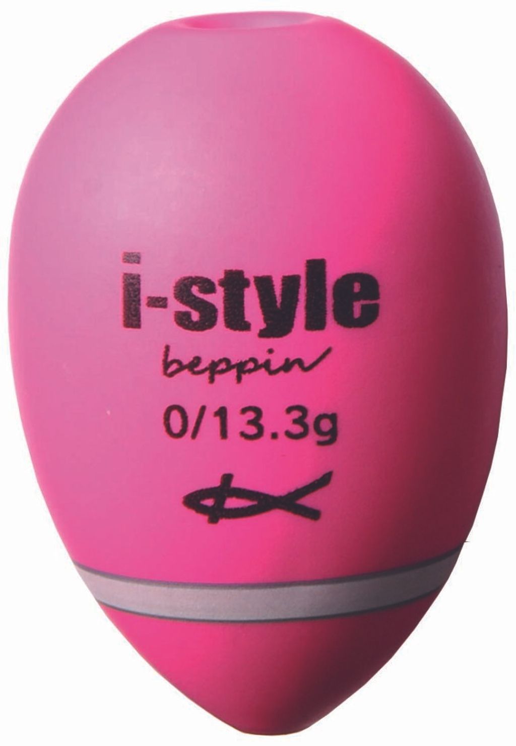 i-style_beppinp-768x1110