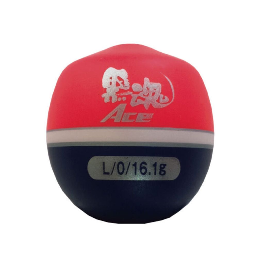 kurodama-ace-red-768x768