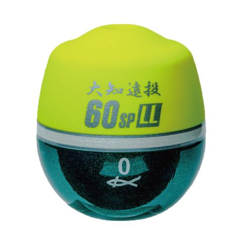大知60SPLLﾃﾞｨｰﾌﾟｲｴﾛｰ-768x768