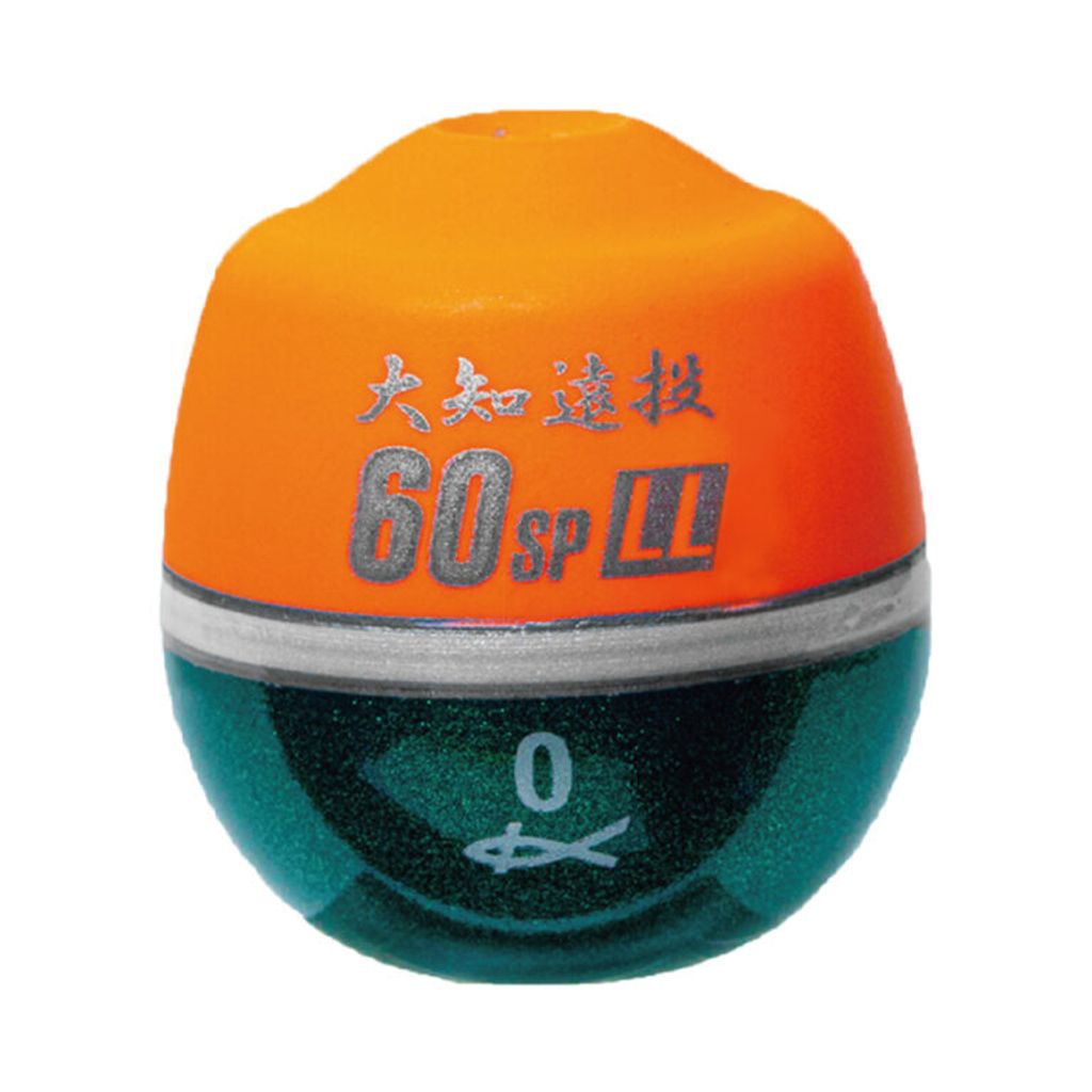 大知60SPLLｵﾚﾝｼﾞ-768x768