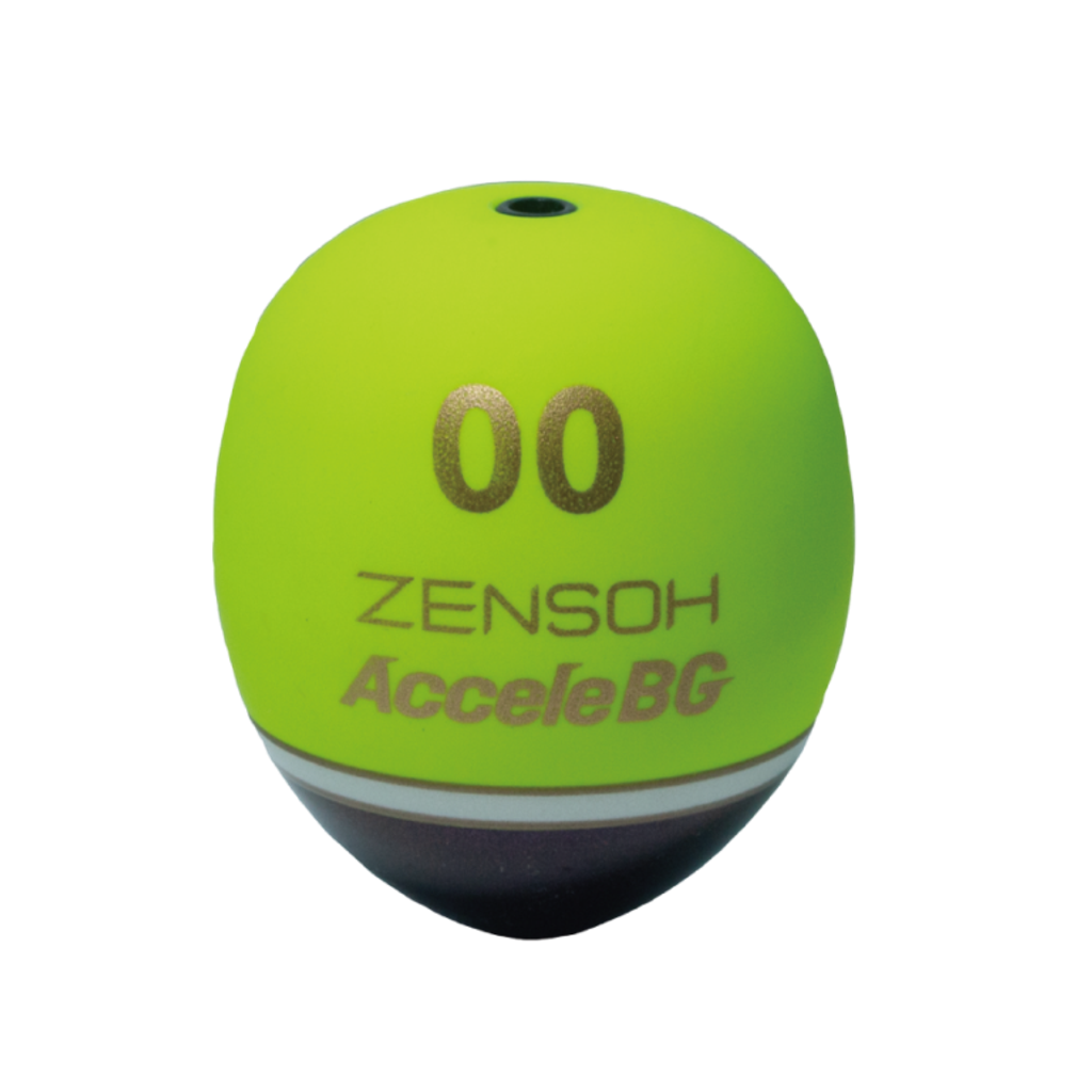 zensoh-accele-bg-dy-768x768 (1)