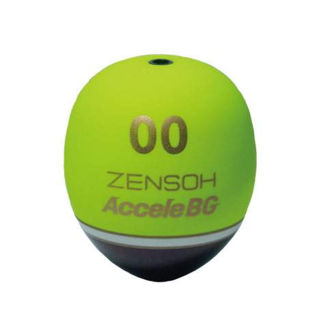 zensoh-accele-bg-dy-768x768 (1)