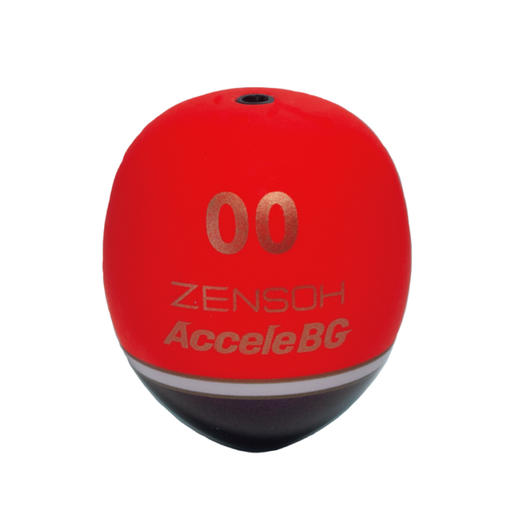 zensoh-accele-bg-r-768x768 (1)