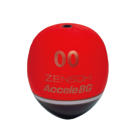 zensoh-accele-bg-r-768x768 (1)