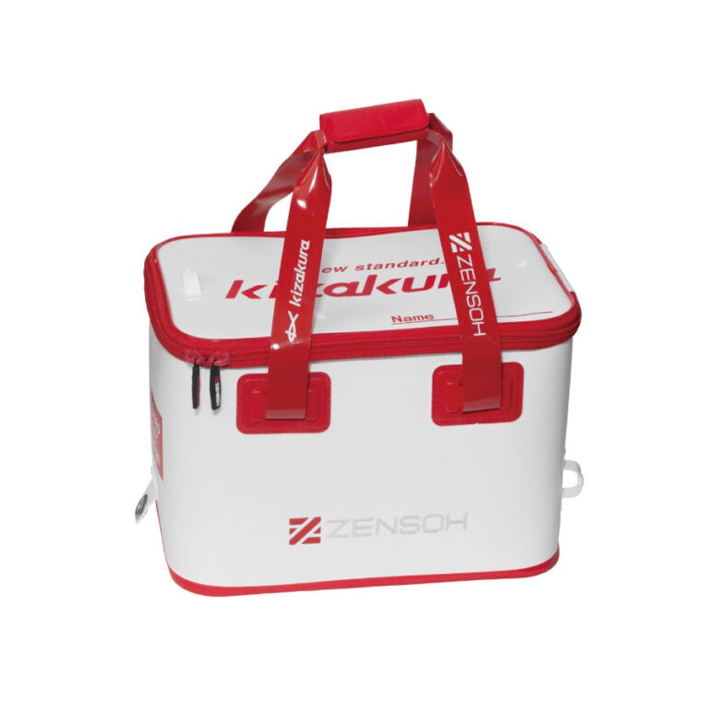 zensoh-hardbakkan40-wh-768x768