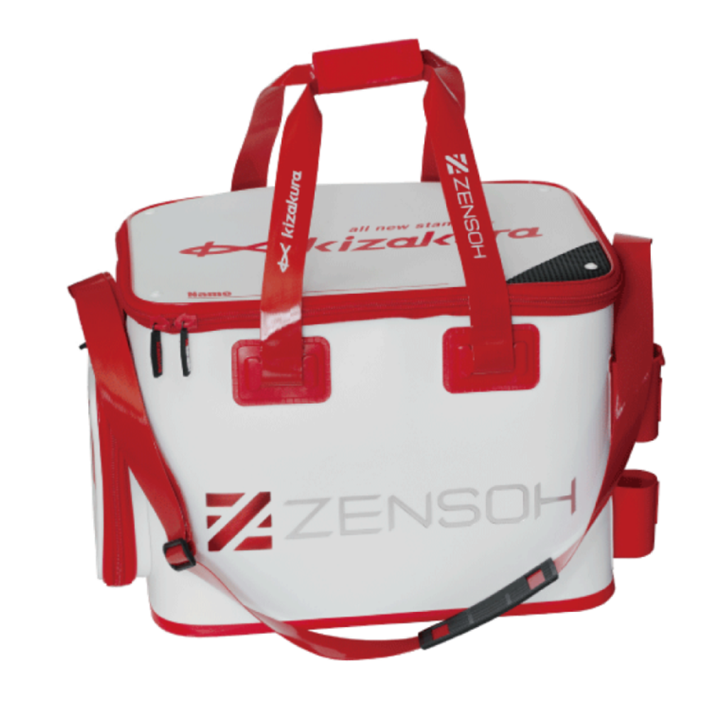 zensoh-live-keaper-768x768
