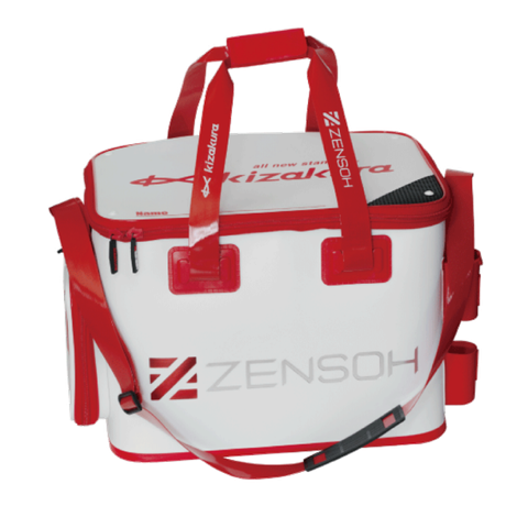 zensoh-live-keaper-768x768