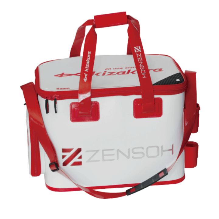 zensoh-live-keaper-768x768