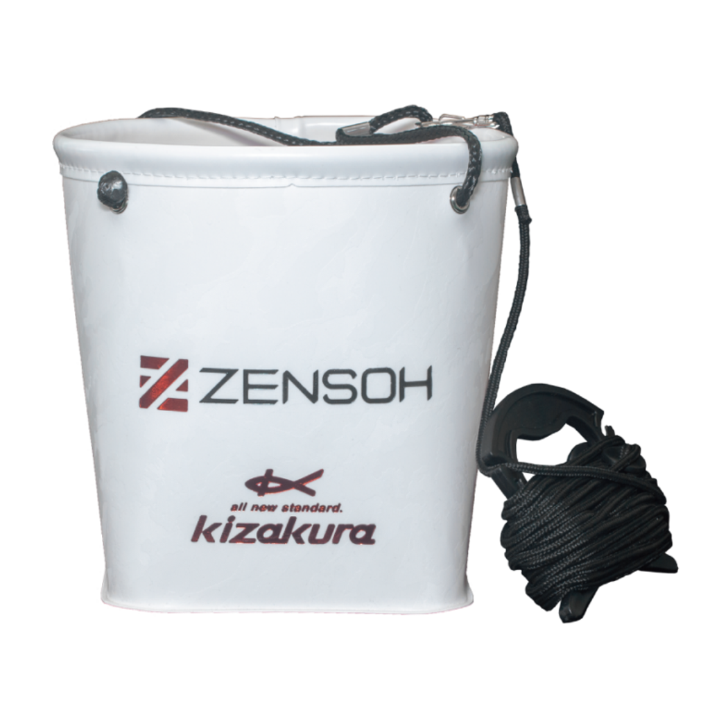 zensoh-water-bucket-wh-hp-768x768