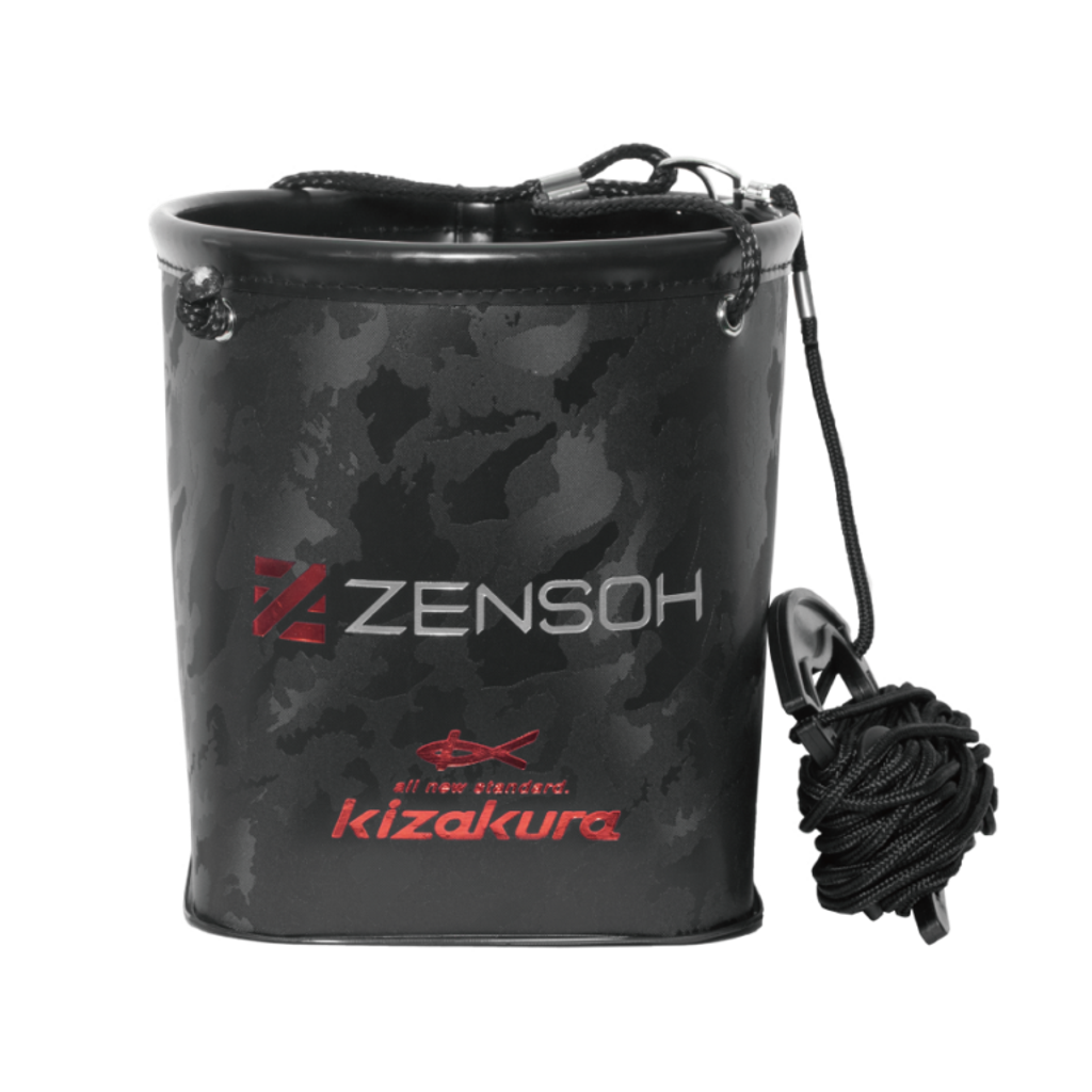zensoh-water-bucket-bk-hp-768x768