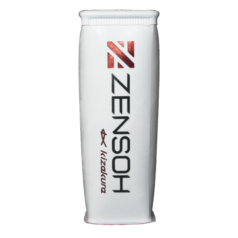 zensou-syakuri-nawh-hp-768x768