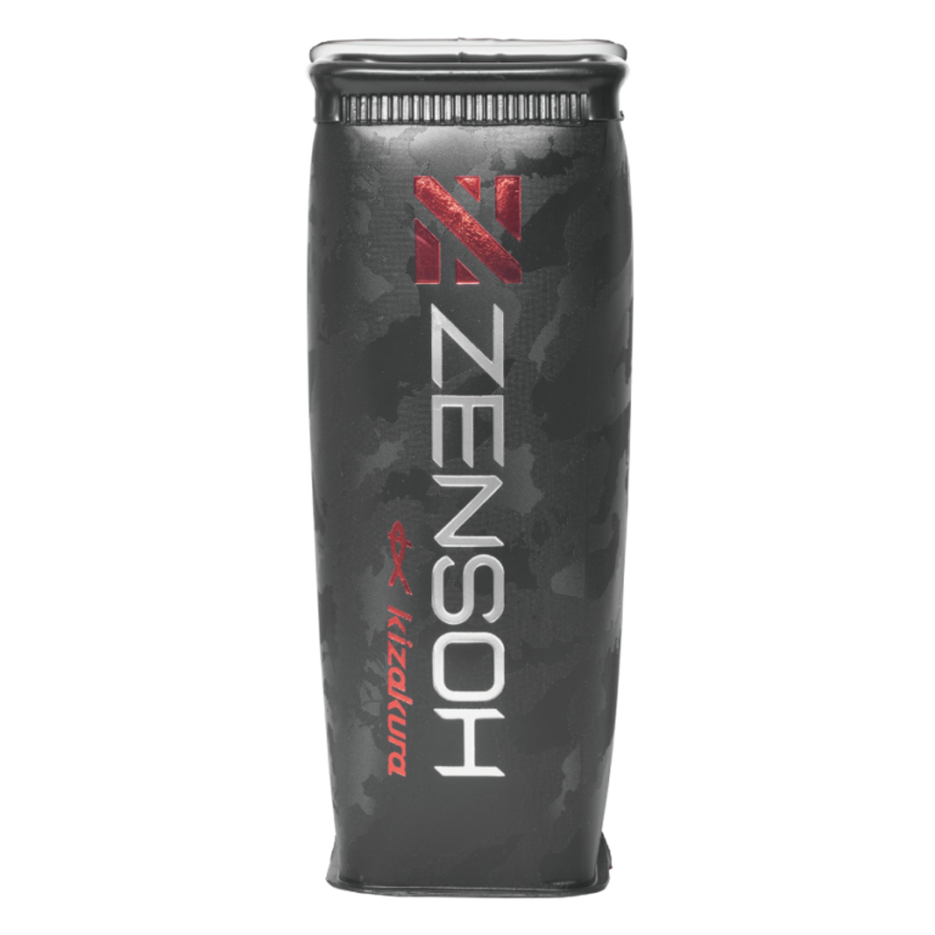 zensou-syakuri-nabk-hp-768x768