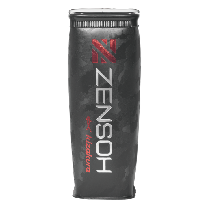 zensou-syakuri-nabk-hp-768x768