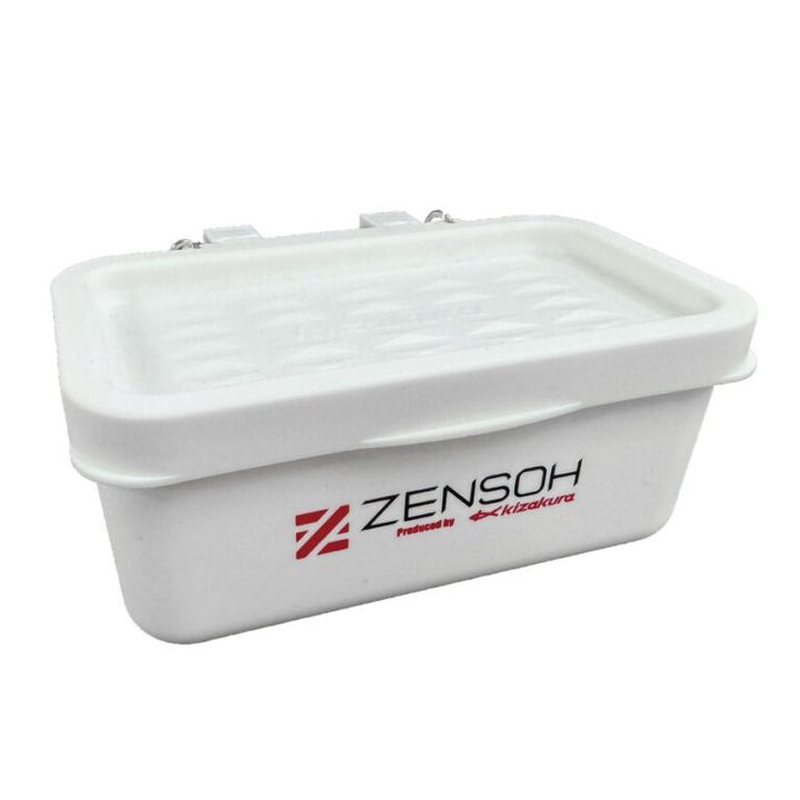 zensoh-esabox-hw-768x768 (1)