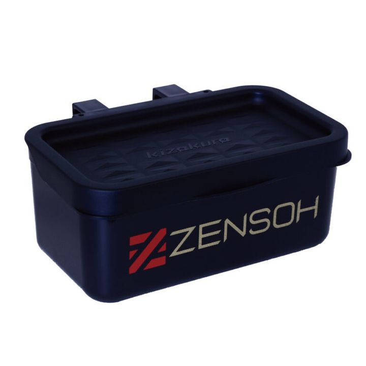 zensoh-esabox-bk-768x768 (1)