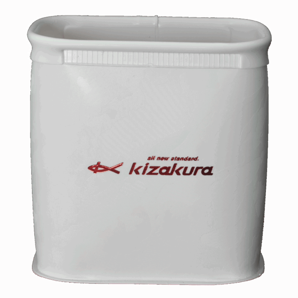 zensoh-multi-holder_0001_white-768x768