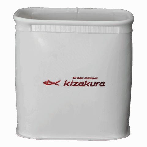 zensoh-multi-holder_0001_white-768x768