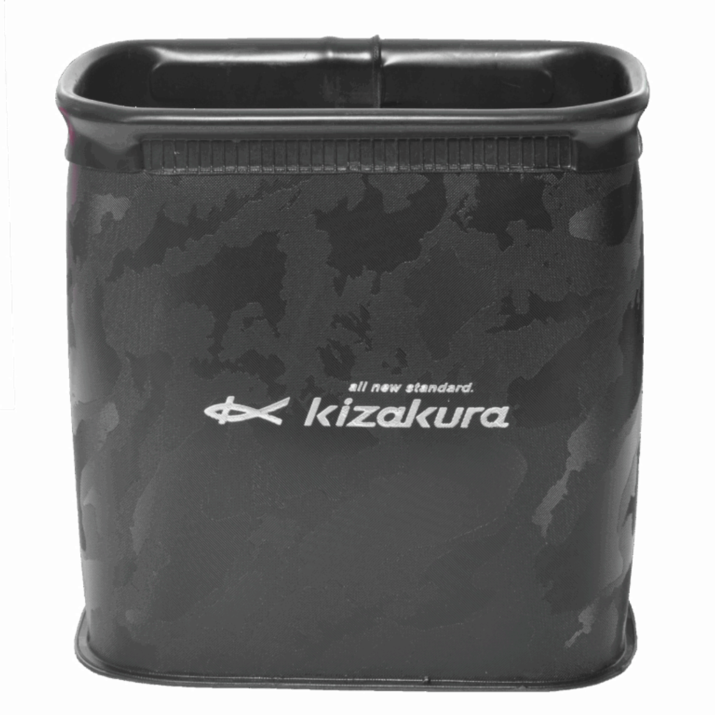 zensoh-multi-holder_0000_black-768x768