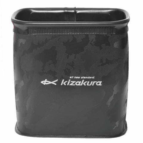 zensoh-multi-holder_0000_black-768x768