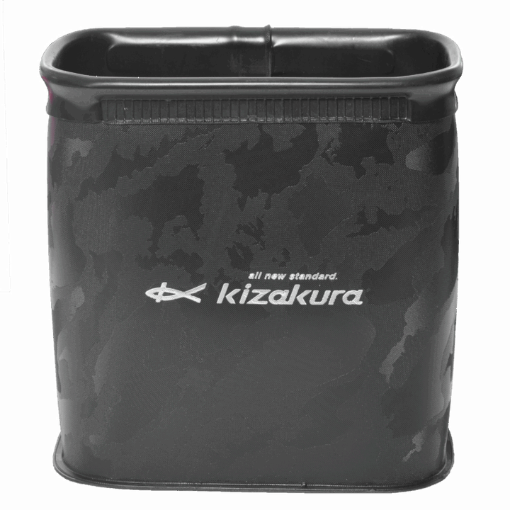 zensoh-multi-holder_0000_black-768x768