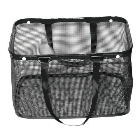 mesh-bakkan-bk-768x768