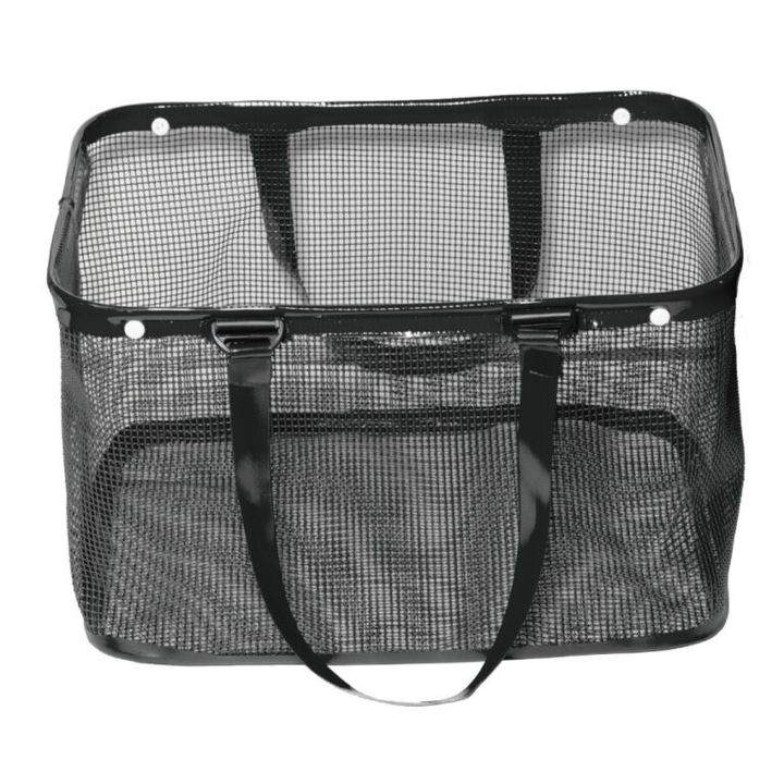 mesh-bakkan-bk-768x768