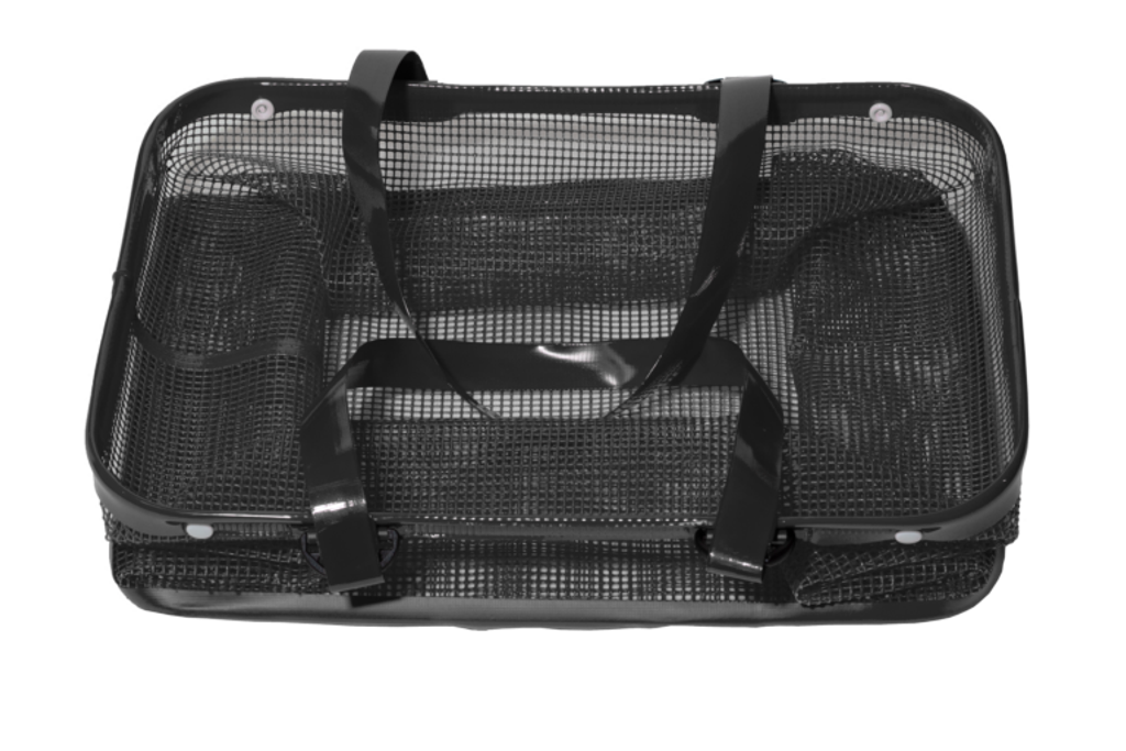 mesh-bakkan-tatami-768x512