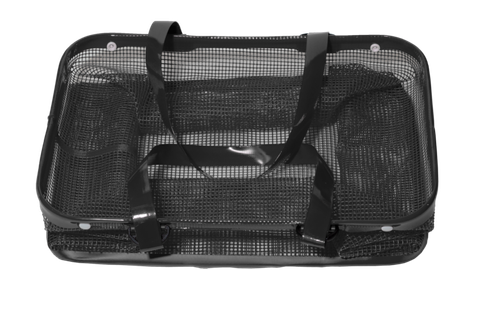 mesh-bakkan-tatami-768x512