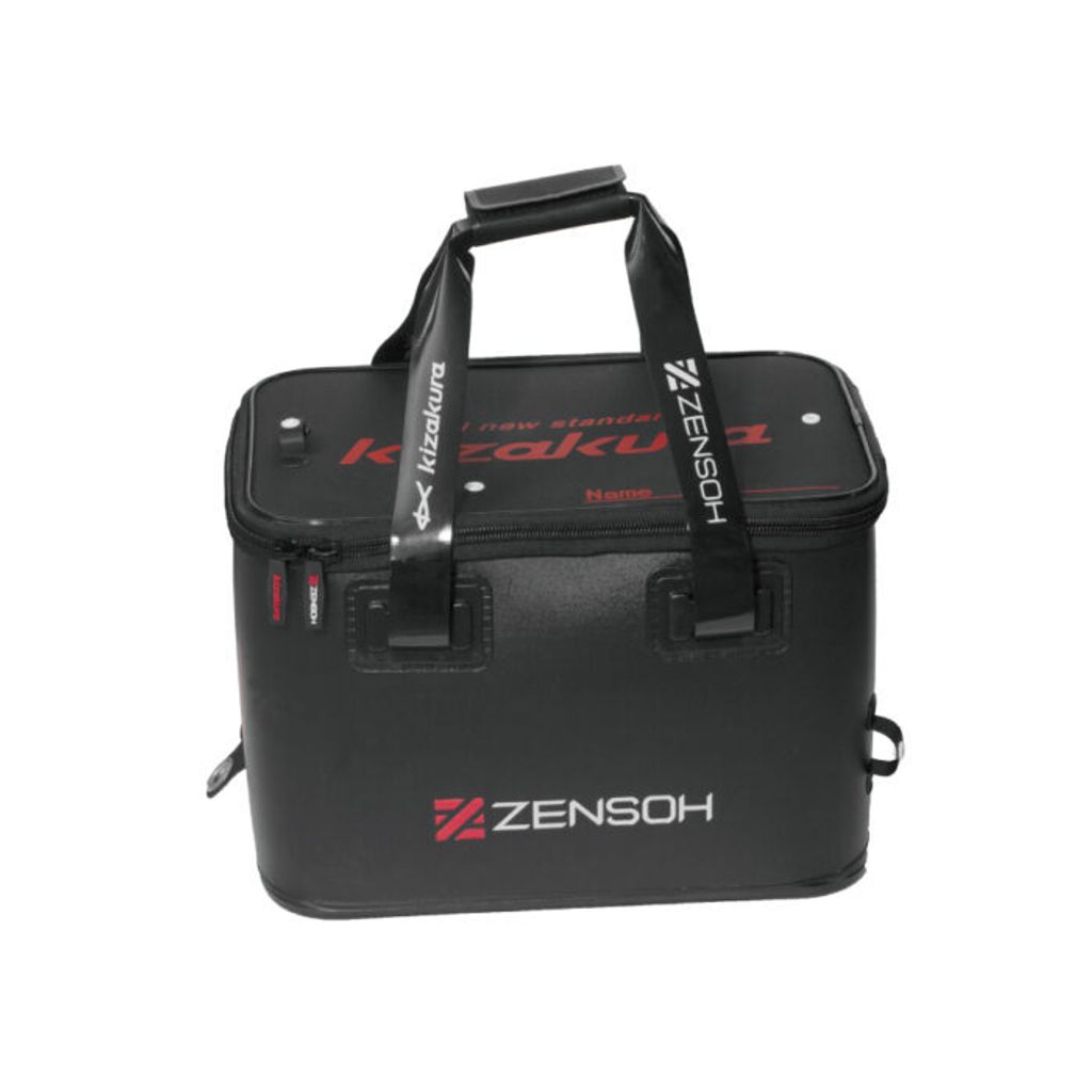 zensoh-hardbakkan40-bk-700x700