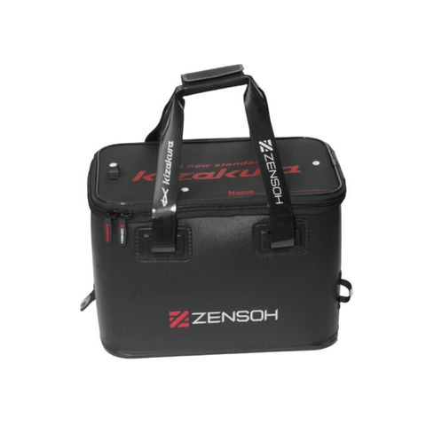 zensoh-hardbakkan40-bk-700x700