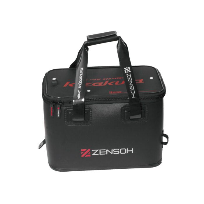 zensoh-hardbakkan40-bk-700x700