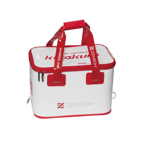 zensoh-hardbakkan40-wh-768x768