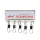 Kizakura