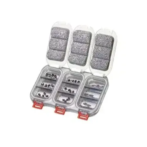 kiza-088568