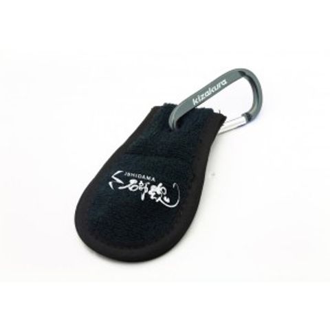 KIZA-41024_1-3